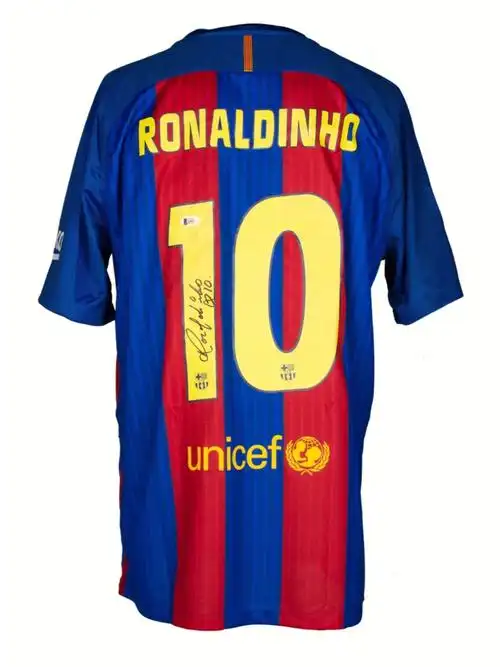 这可能会削 这可能会削