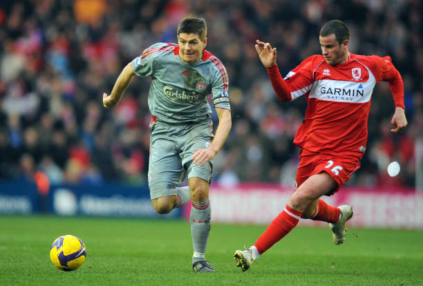 换或调整战 换或调整战