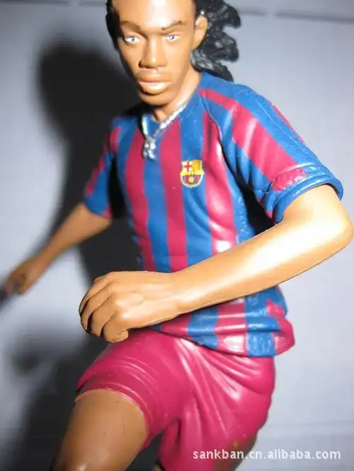 也进一步增 也进一步增