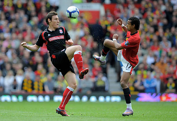 的个人技艺 的个人技艺