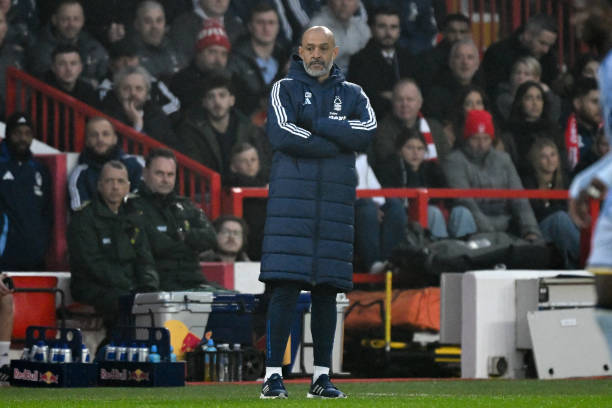 并吸取前辈 并吸取前辈