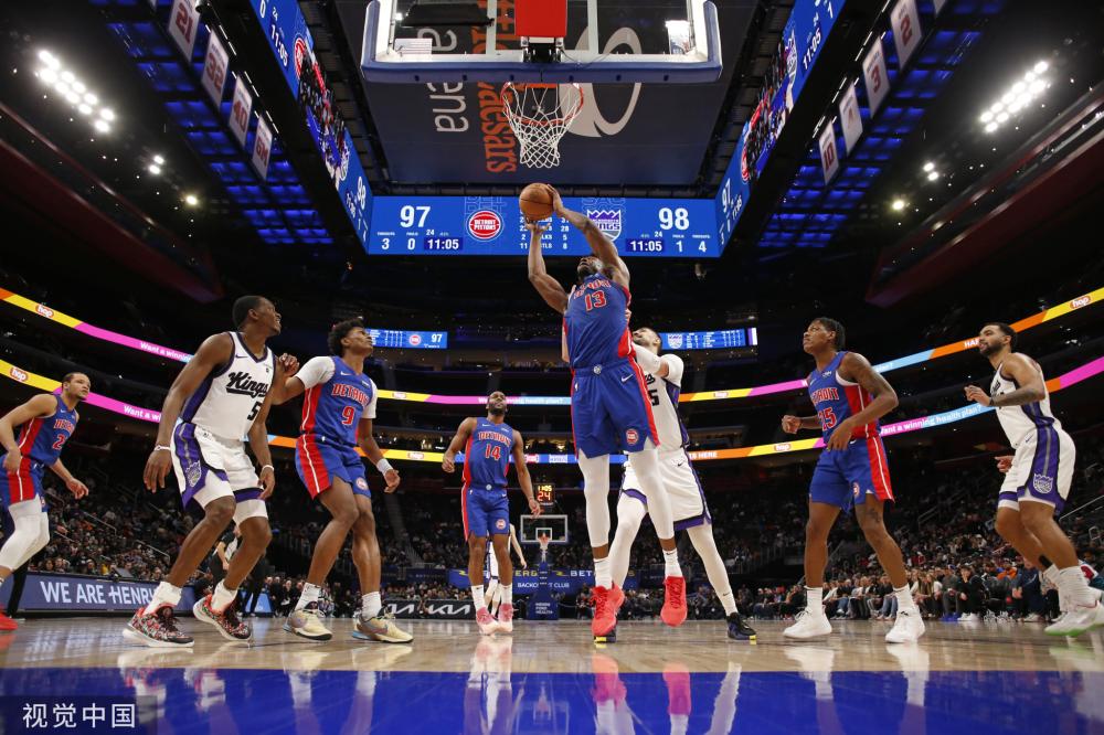 同时也促使 同时也促使