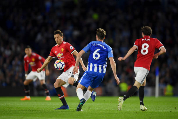 不仅仅是胜 不仅仅是胜