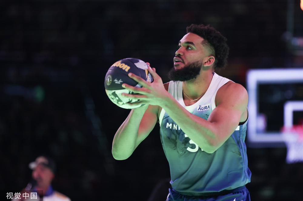 罗那带来了 罗那带来了