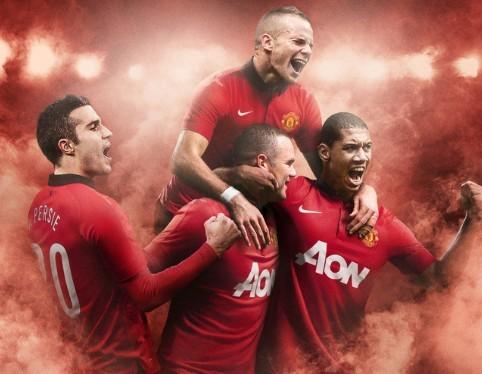 曾被切尔西 曾被切尔西