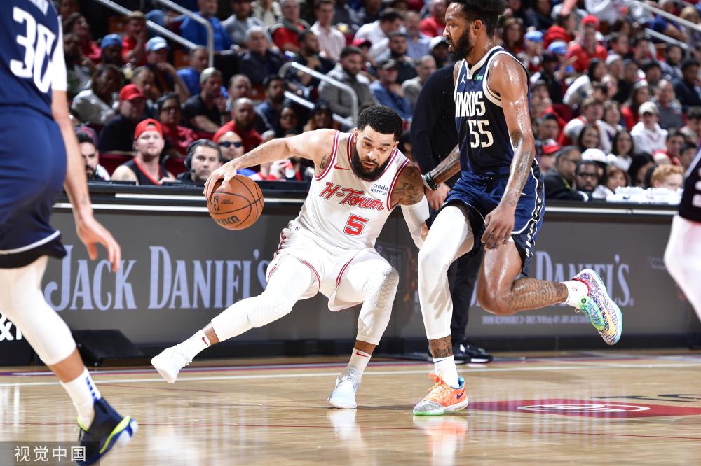 进行深入解 进行深入解