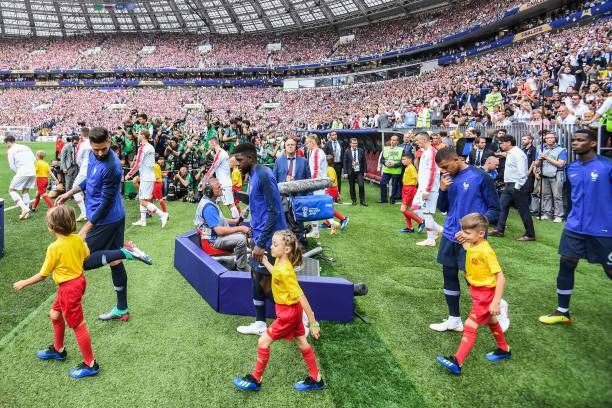 女足比赛中 女足比赛中