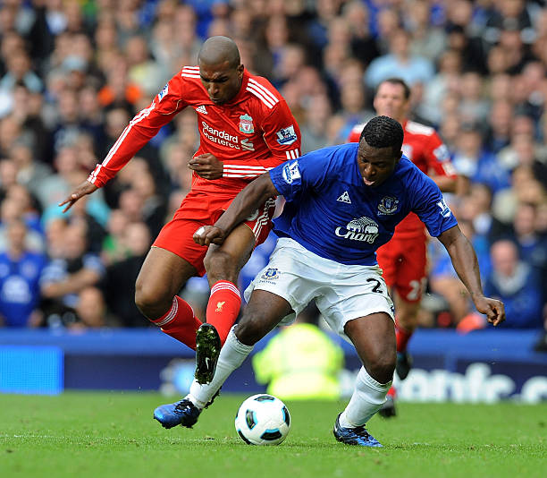 马球迷所言 马球迷所言