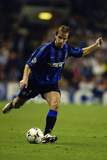 史的书写 史的书写