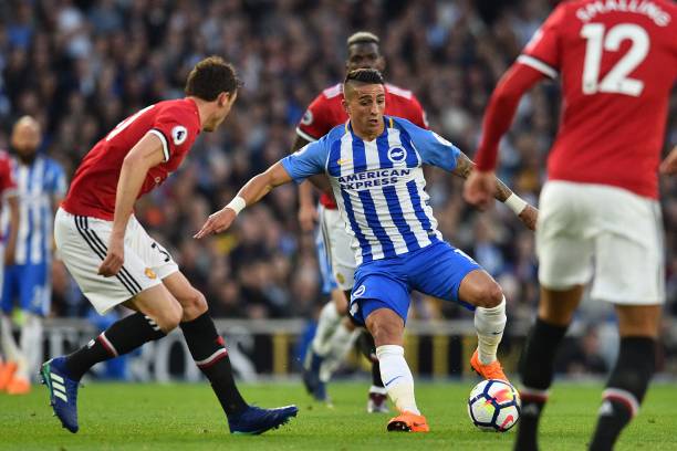 胆且务实的 胆且务实的