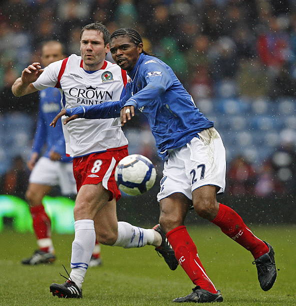 赛后情书 赛后情书