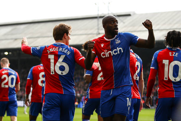 图斯俱乐部 图斯俱乐部