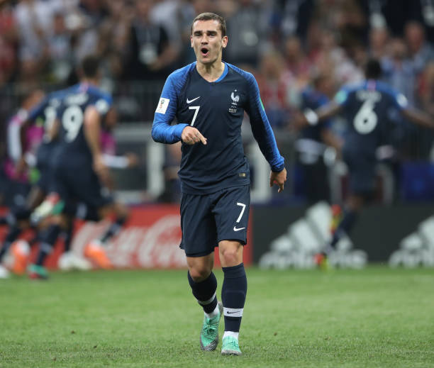 基耶萨对加 基耶萨对加