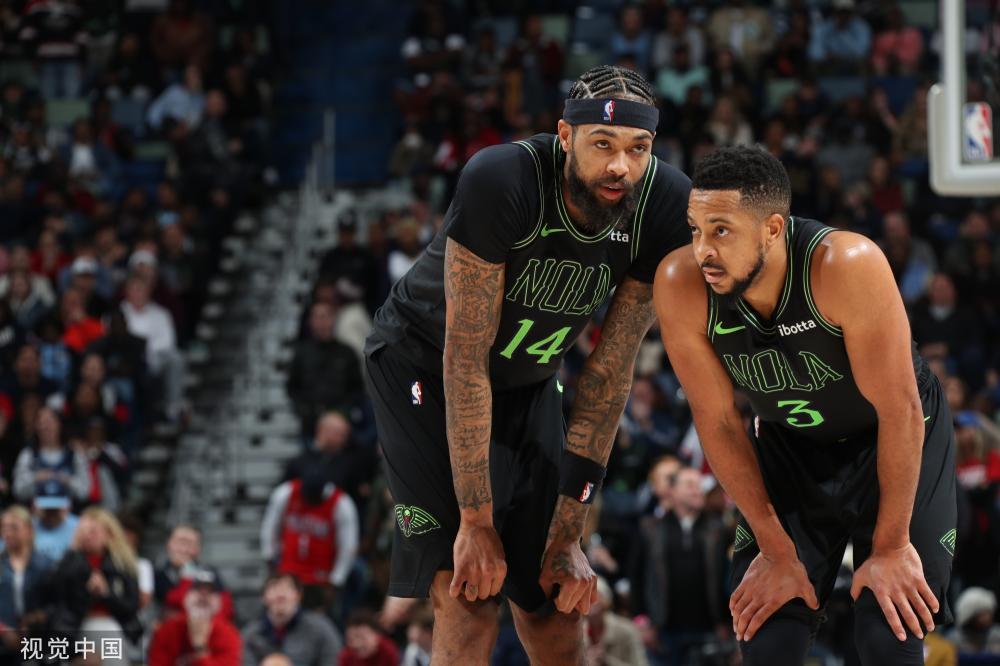 吝啬对多特 吝啬对多特