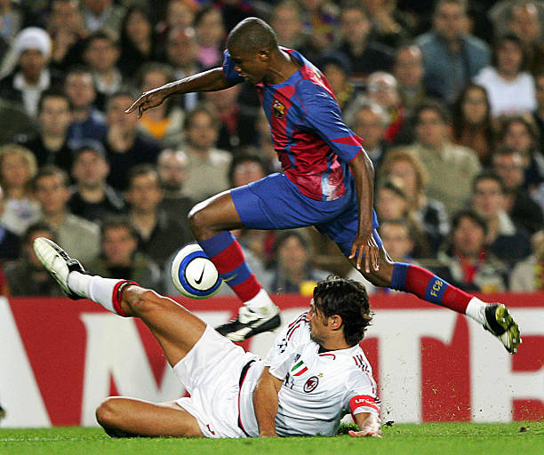 不仅能帮助 不仅能帮助