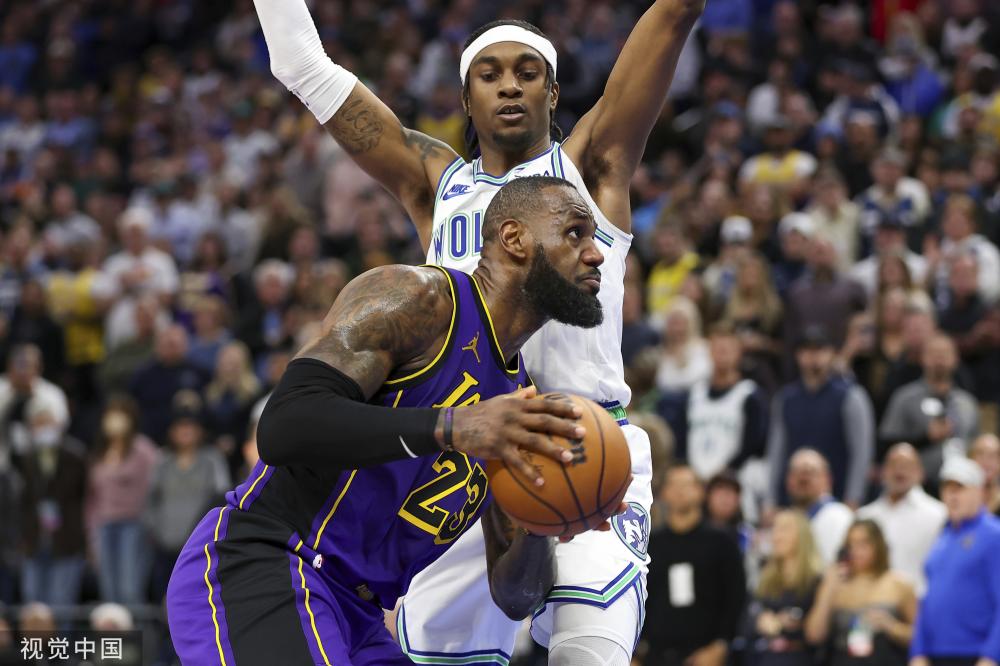 并将其转化 并将其转化