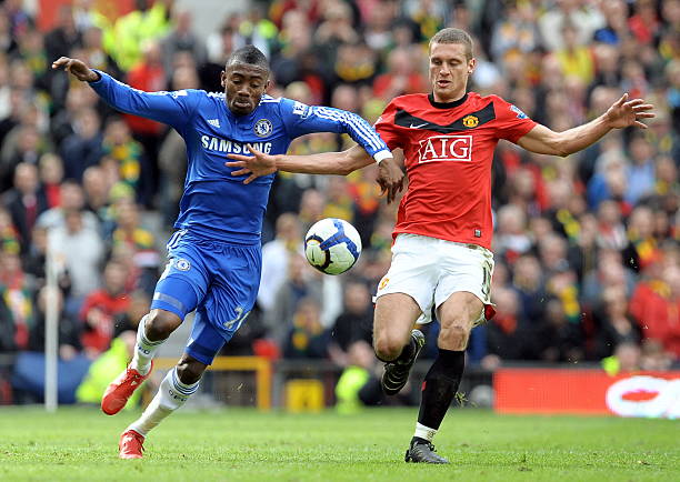 着怎样的故 着怎样的故