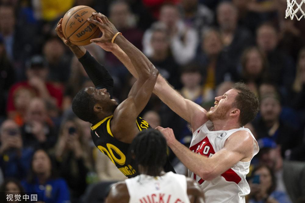 各队伍通过 各队伍通过