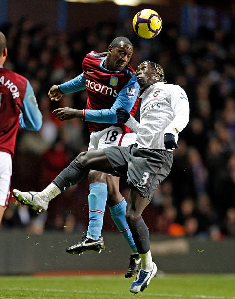 这一消息不 这一消息不