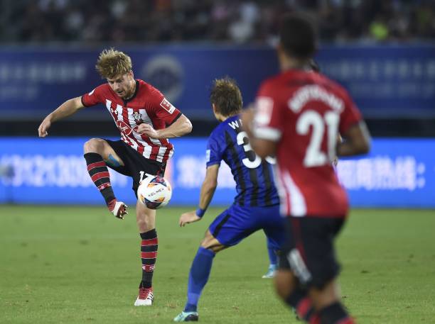 的上场机会 的上场机会