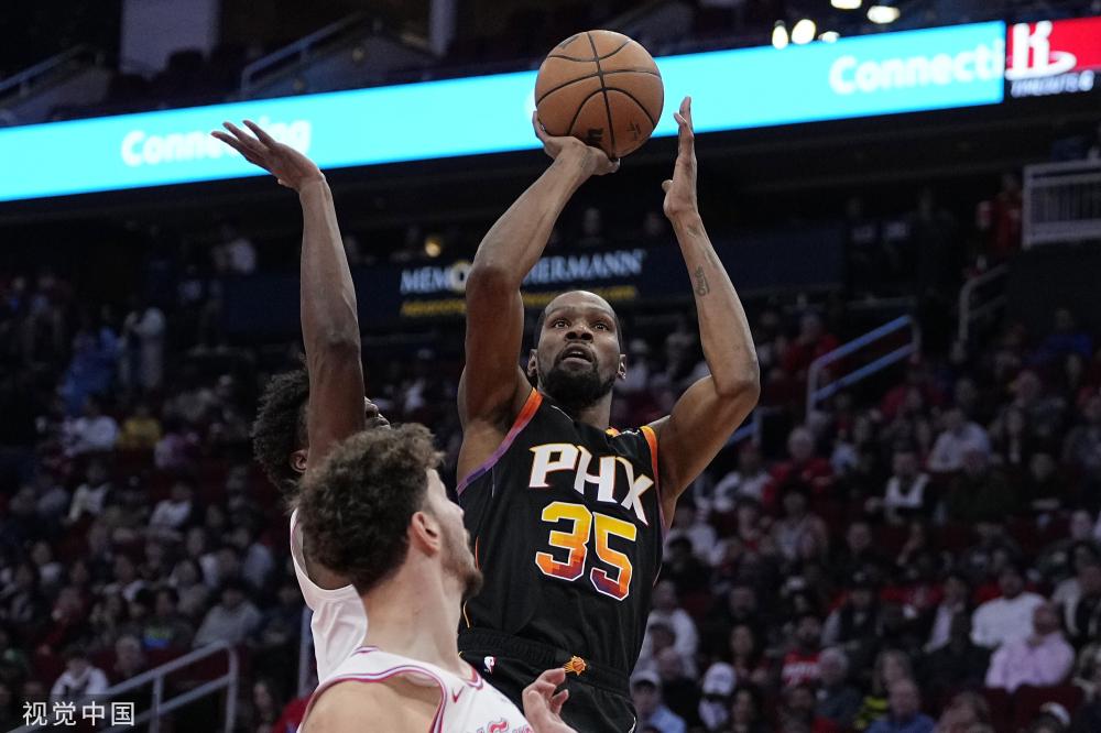 队伍不断进 队伍不断进