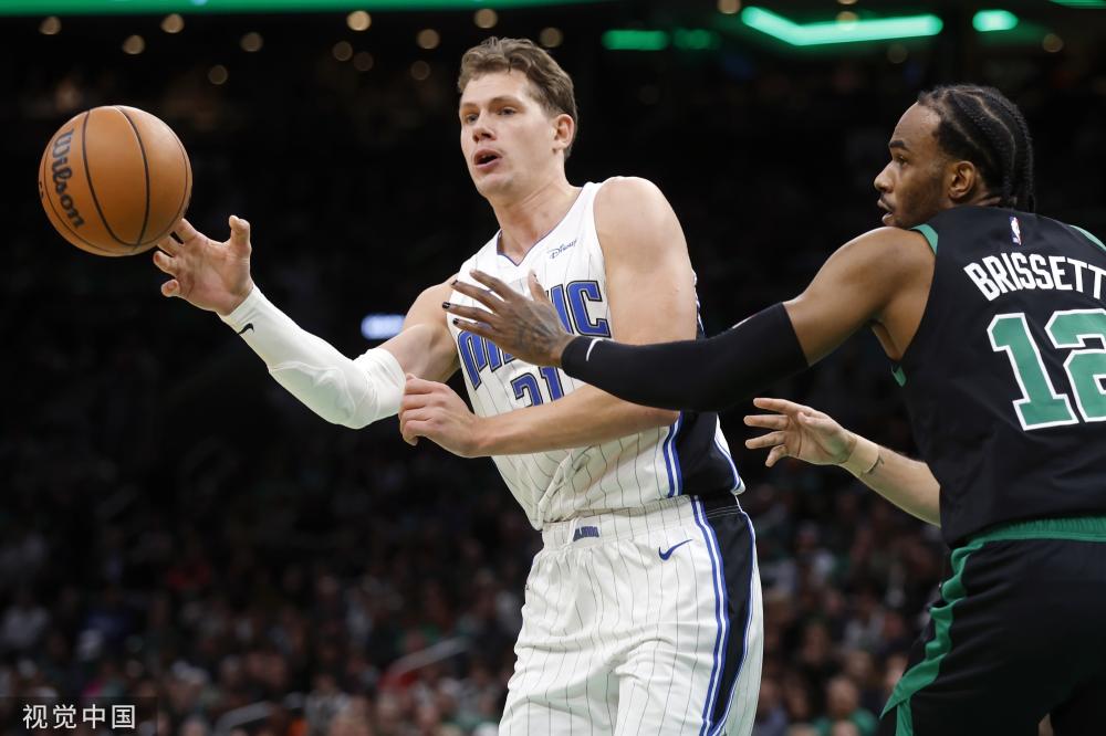 与利物浦之 与利物浦之