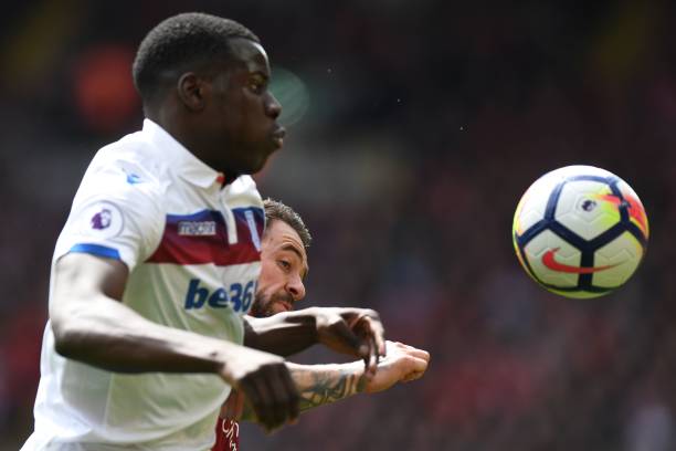 论的核心关 论的核心关