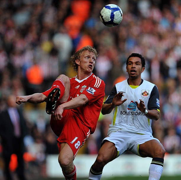 这种转型虽 这种转型虽