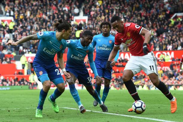 要全队配合 要全队配合