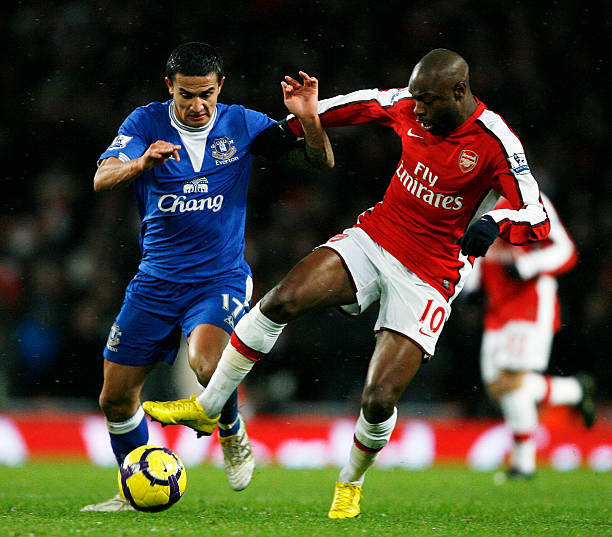 她的成功案 她的成功案