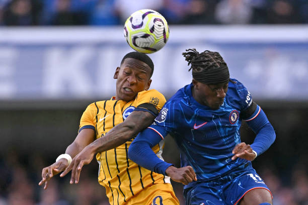 强队总是能 强队总是能