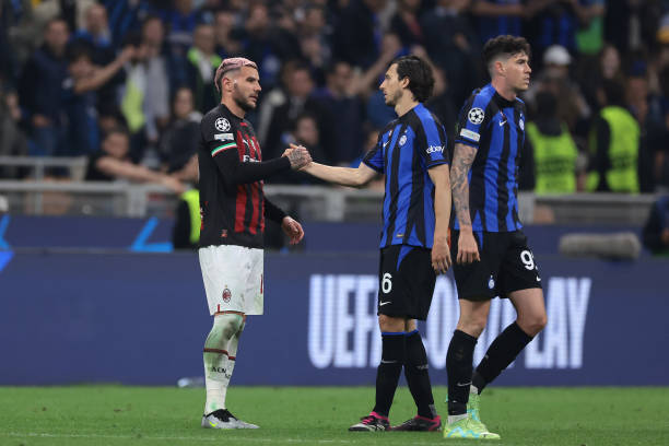 失误而显得 失误而显得