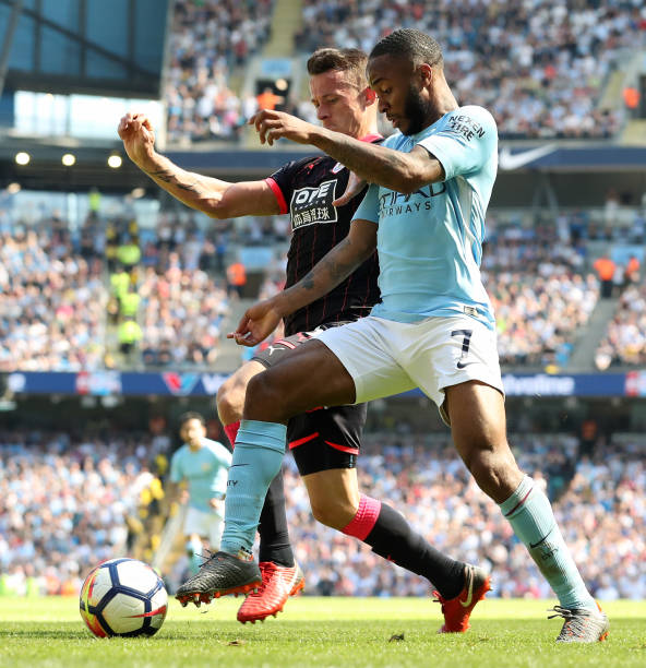 使得战局走 使得战局走