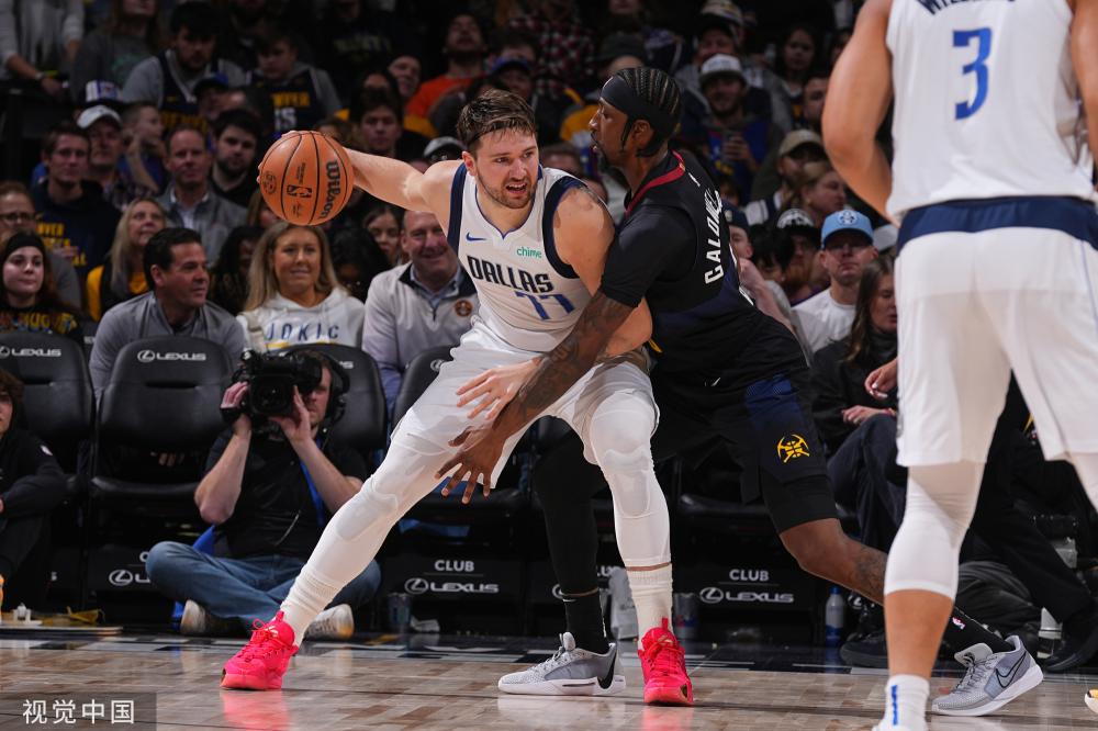 状态将直接 状态将直接