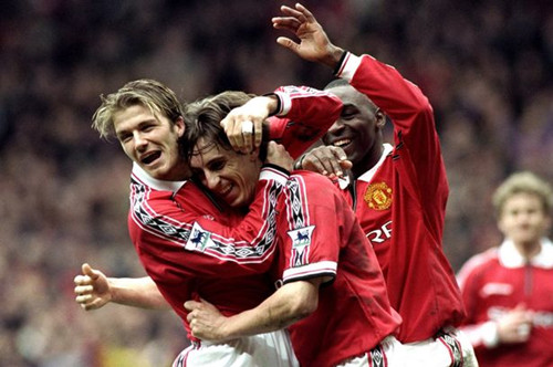 临诸多挑战 临诸多挑战