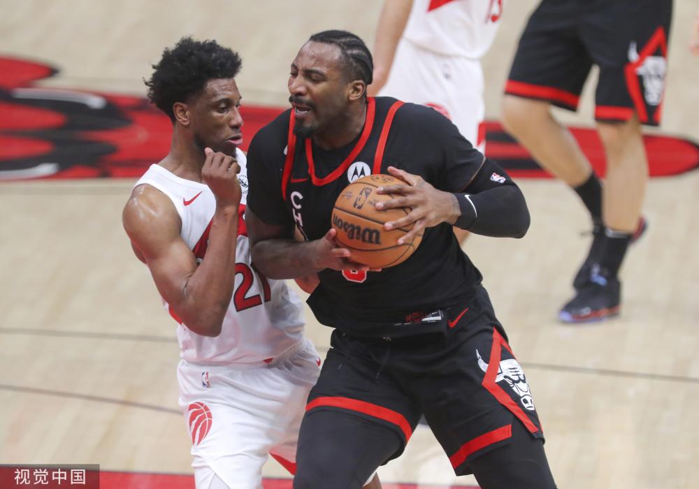 而对曼塔托 而对曼塔托