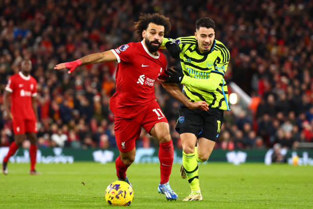 在比赛的第 在比赛的第