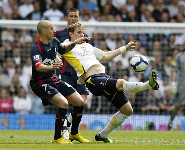 乌在赛场上 乌在赛场上