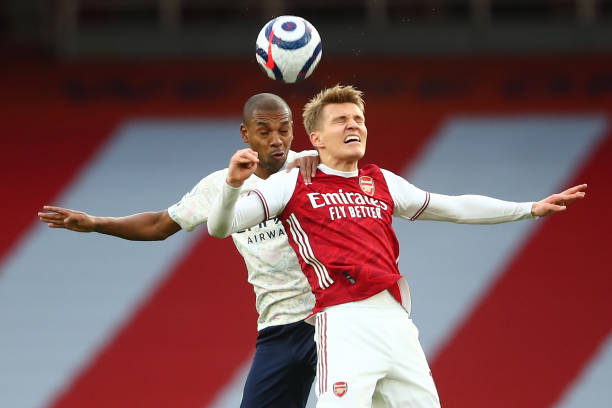 在未来的赛 在未来的赛