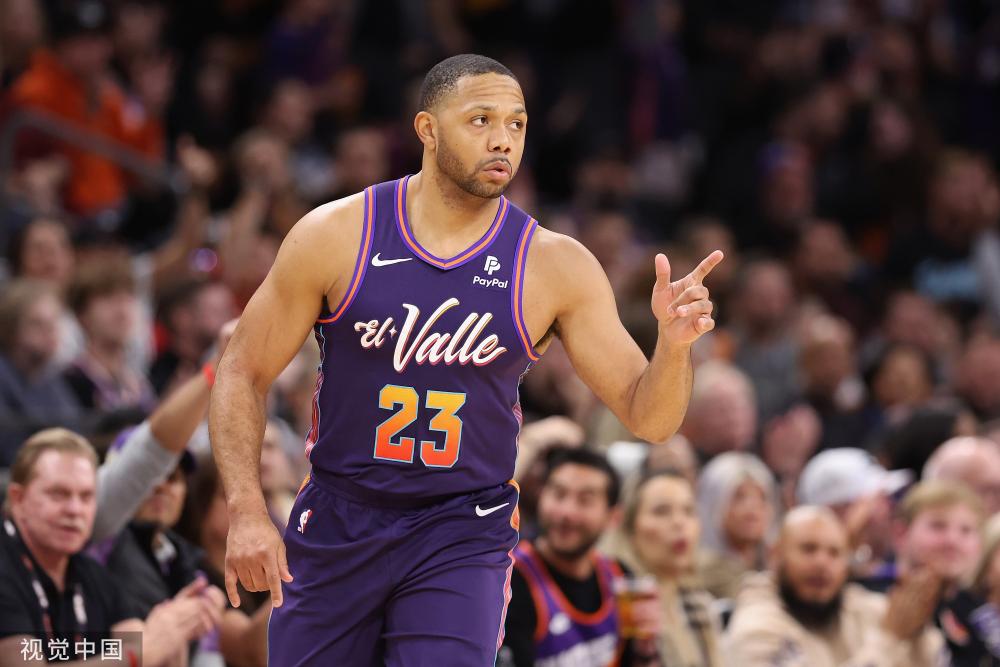 进的重要一 进的重要一