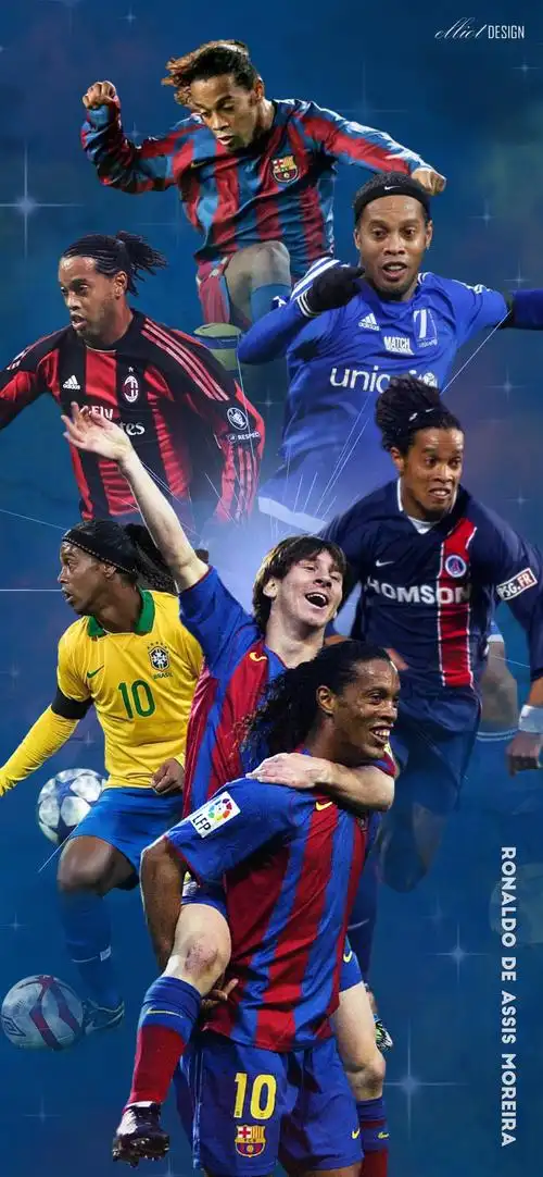 而青岛海牛 而青岛海牛