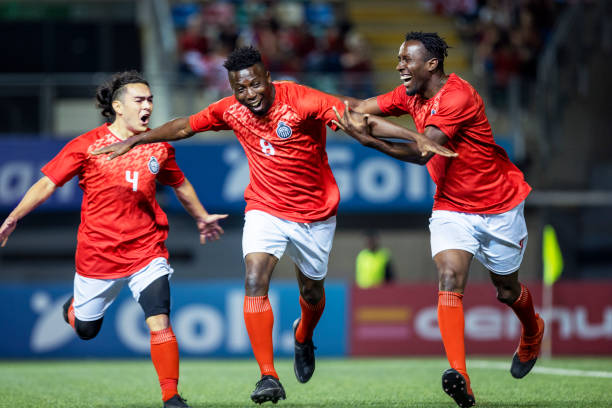 在道教的法 在道教的法