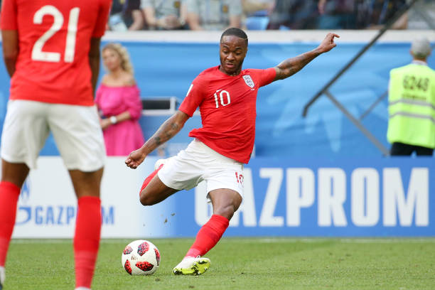 习练者会结 习练者会结