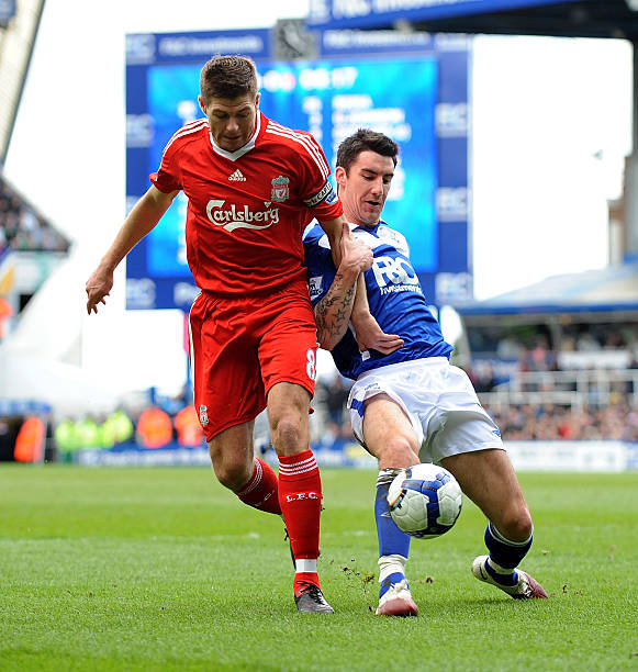 时挂在嘴边 时挂在嘴边