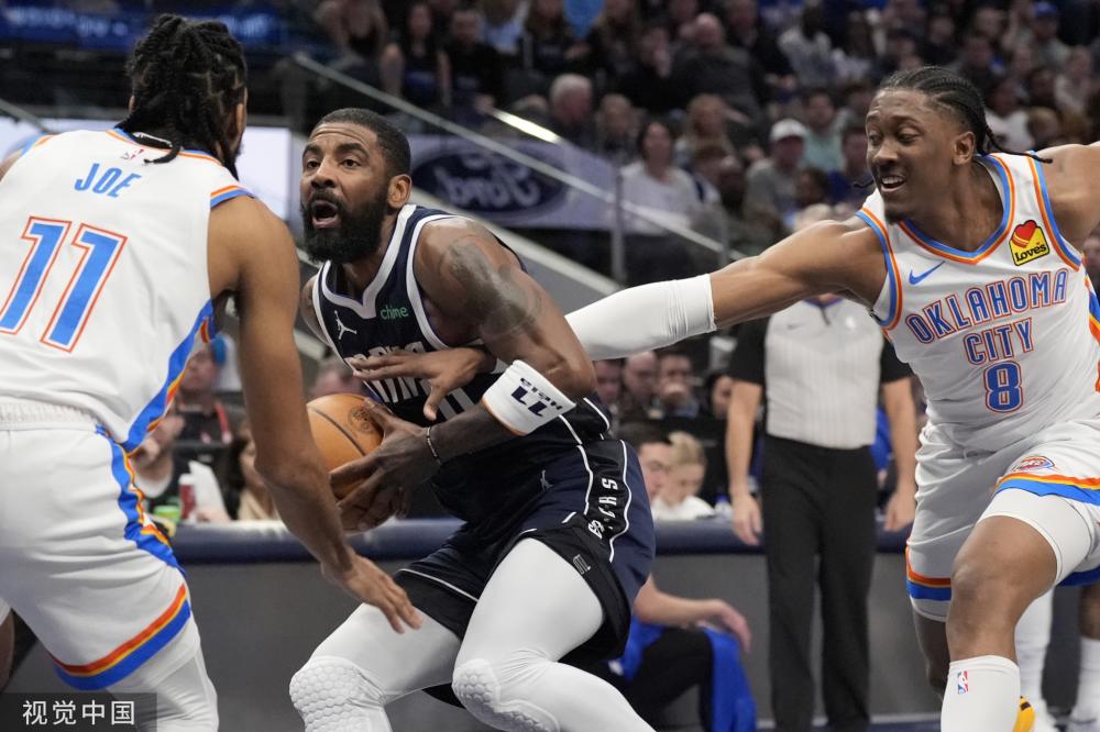 作为一家成 作为一家成