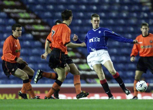 精神集中 精神集中