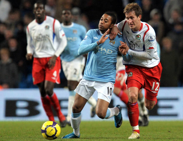 通过详细研 通过详细研