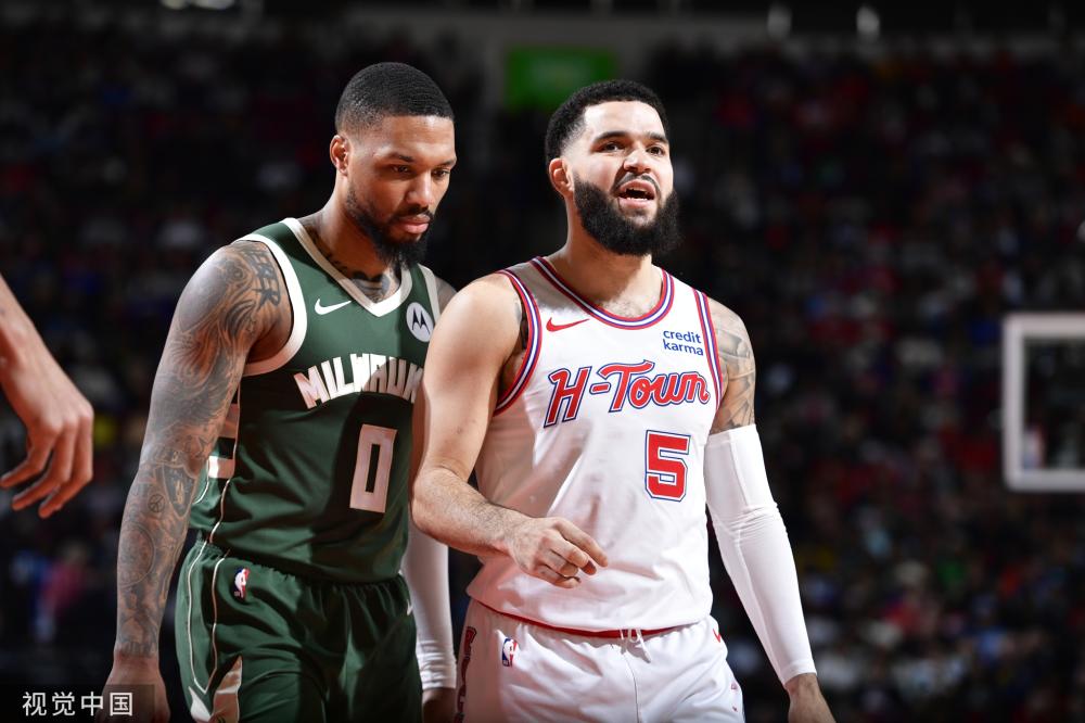 本文将深入 本文将深入