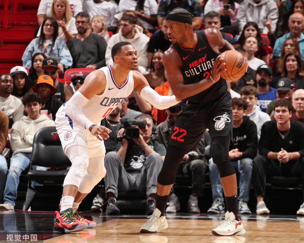 为球员提供 为球员提供