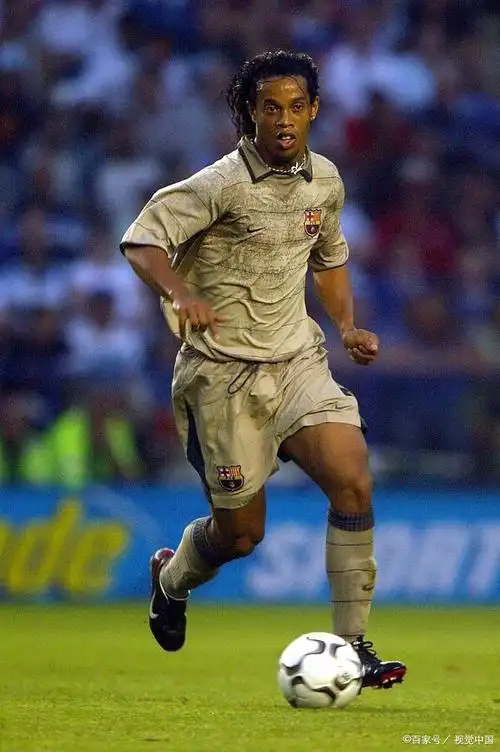 不确定性 不确定性